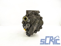 Compressore Clima PEUGEOT 307 3A/C 2.0 HDI 135 2003-2007 9651911380, 9656483380