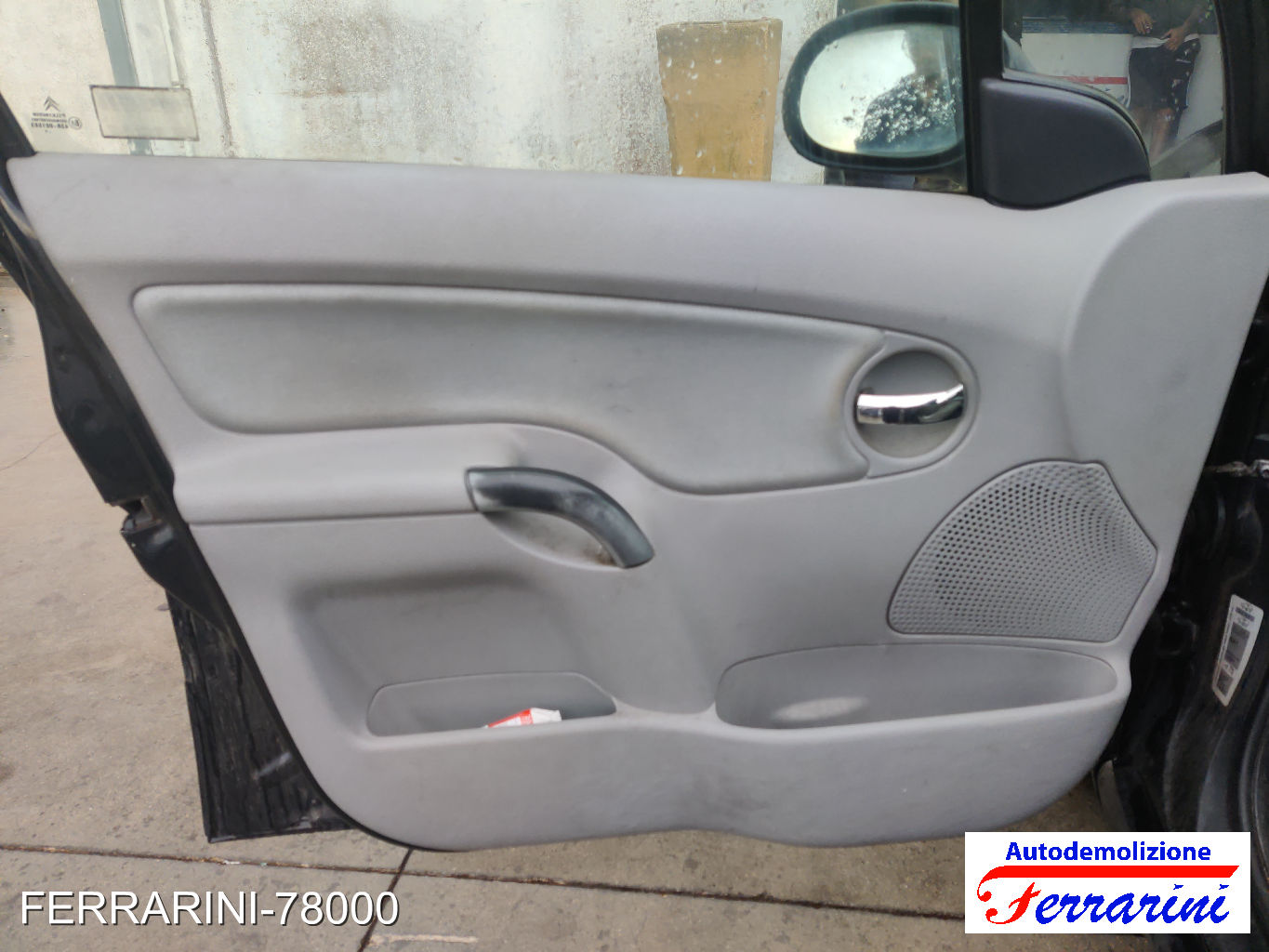 Citroen C3 1 34