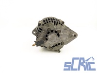 Alternatore NISSAN X-TRAIL T30 2.2 DI 4X4 2001-2005 23100BN300, LR1100724
