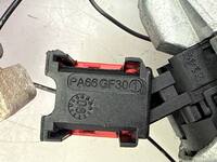 Kit Accensione RENAULT MODUS F/JP0 1.2 16V 2007-2023 S120202116, 8200214173G 10