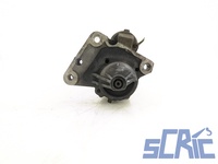 Motorino Avviamento PEUGEOT 206 SW 2E/K 1.4 HDI 2002-2007 9688268480, TS14E110 7