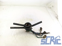 Devioluci FIAT PANDA 141 1981-1985 180666280, 5971067