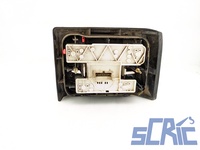 Fanalino Stop Posteriore RENAULT 19 1 B/C53 1988-1992 sinistro, sx 7701033781