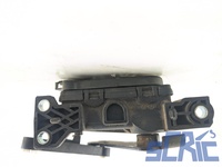 Potenzionetro Acceleratore RENAULT CLIO 2 BB, CB 1.2 16V 2001-2016 8200089851
