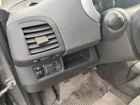 Nissan Micra 3 K12 1.5 DCI 65CV 2003-2010
