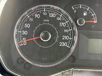 Quadro Contachilometri FIAT PUNTO 199 1.3 D MULTIJET 2012-2023 1908709190420 13