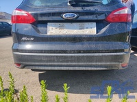 Ford Focus 3 Turnier 1.6 TDCI 95CV 2010-2023