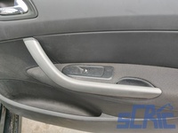 Peugeot 308 1 4A, 4C 1.4 16V 95CV 2007-2014