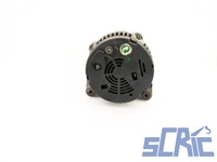 Alternatore VW PASSAT 3B2 1.9 TDI 1996-2000 0123515003, 028903027E, 028903028