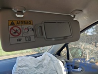 Renault Clio 5 B7 1.0 LPG 101CV 2019-2023