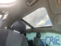 Ford Edge 2.0 TDCI BITURBO AWD 4X4 210CV 2015-2018