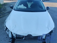Renault Megane 4 B9A M N 1.5 DCI 110 110CV 2015-2023