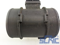 Debimetro OPEL ANTARA L07 2.0 CDTI 2007-2011 0281002618, 11140004, 55183651