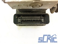 Centralina Pompa Abs VW GOLF 5 1K1 1.9 TDI 2003-2008 1K0907379D, 1K0614517B 9