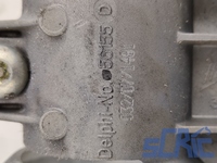 Bloccasterzo OPEL CORSA D S07 2006-2014 56155 7
