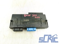 Kit Accensione BMW 3 TOURING E91 318D 2007-2012 0281016069, 6135920453201 20