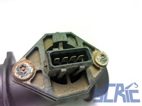 Debimetro HYUNDAI ACCENT 1 X-3 1.3 1994-2000 0280217102, 464649280, 2816422051