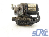 Centralina Pompa Abs BMW SERIE 3 E36 318I 1993-1998 34511090428, 10020200954