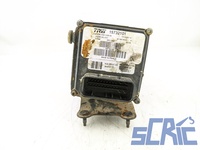 Centralina Pompa Abs PEUGEOT 407 6D 2.0 HDI 135 2004-2010 9657462080, 15732101 9