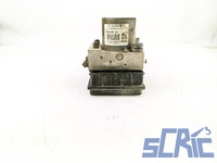 Centralina Pompa Abs ALFA ROMEO GT 937 1.9 JTD 2003-2010 71737635, 39918, 051017 10