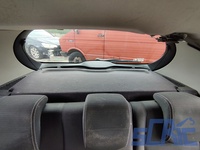 Renault Clio 3 BR0/1, CR0/1 1.2 16V 75CV 2005-2014