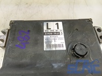 Kit Accensione FIAT SEDICI 189 1.6 16V 2006-2014 3392079J13, M162WDMTEU, 079J1 19