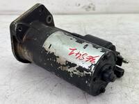 Motorino Avviamento VW LUPO 60, 6X1 1.4 16V 1998-2005 0001107025, 036911023SX 8