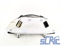Quadro Contachilometri FORD TRANSIT CONNECT P65, P70, P80 1.8 TDCI 2002-2013