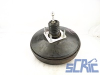 Servofreno LANCIA MUSA 350 1.4 2005-2012 51784806, 0204051396, 51725661