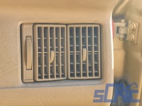 Audi 80 893, 894, 8A2 1.8 S 90CV 1986-1991