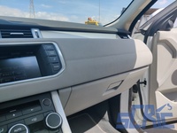 Land Rover Range Rover Evoque L538 2.2 D 4X4 190CV 2011-2019