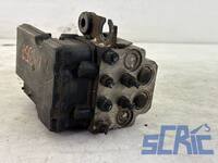 Centralina Pompa Abs FIAT MAREA WEEKEND 185 1.9 JTD 110 2000-2002 13091804
