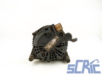 Alternatore FORD FIESTA 5 JD, JH 1.4 TDCI 2001-2008 2S6T10300BA, SG15S019