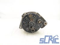 Alternatore RENAULT MEGANE SCENIC JA0/1 2.0I 1997-1999 7700869600, 127582 7