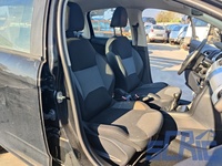 Citroen C3 2 SC 1.1I 60CV 2009-2013