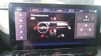 Cupra Formentor KM7 1.4 E-HYBRID 204CV 2021-2023