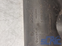 Debimetro HYUNDAI ACCENT 1 X-3 1.3 1994-2000 0280217102, 464649280, 2816422051