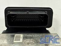 Centralina Pompa Abs LANCIA DELTA 3 844 2.0 D MULTIJET 2008-2014 51847730