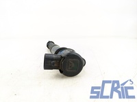 Bobina Di Accensione FIAT PUNTO 188 1.2 16V 80 1999-2006 46777288, 46777286