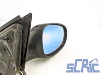 Specchietto Laterale FIAT BRAVO 2 198 2007-2014 destro, dx