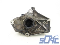 Bobina Di Accensione FIAT PUNTO 176 1.1 1996-2000 7755878