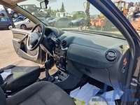 Dacia Duster HS 1.6 16V 105CV 2010-2018