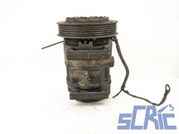 Compressore Clima ALFA ROMEO GT 937 1.9 JTD 2003-2010 4472208644, 46811244