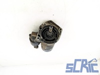 Motorino Avviamento SEAT IBIZA 2 6K1 1.4I 1993-2002 036911023S, 0001107025