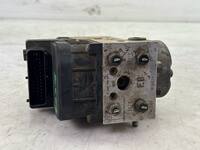 Centralina Pompa Abs OPEL ASTRA G SW T98 1.7 DTI 16V 2000-2004 90581417