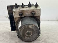 Centralina Pompa Abs FIAT BRAVO 2 198 1.9 D MULTIJET 2007-2014 0265950670