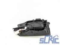 Maniglia Porta Interna PEUGEOT 307 CC 3B 2003-2009 destra, dx, frontale