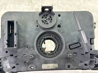 Devioluci OPEL ASTRA H A04 2005-2010 281669, 1741819 6