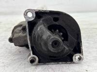 Motorino Avviamento LANCIA DELTA 3 844 2.0 D MULTIJET 2008-2014 51787218A152 9