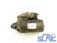 Motorino Avviamento LANCIA Y 840 1.2 1996-2003 46548653, 46231531, 46430785